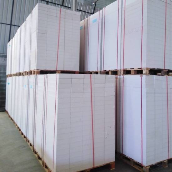 อิฐมวลเบาราคาถูก นนทบุรี อิฐมวลเบาราคาถูก นนทบุรี