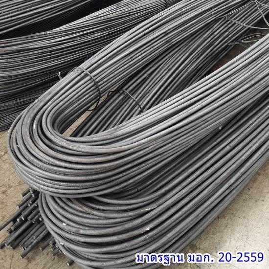 เหล็กเส้นกลมราคาถูก บางบัวทอง นนทบุรี เหล็กเส้นกลมราคาถูก บางบัวทอง นนทบุรี