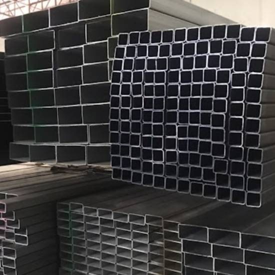 ร้านขายวัสดุก่อสร้าง นนทบุรี - โชคชัยค้าส่งวัสดุ - เหล็กกล่อง นนทบุรี ร้านขายวัสดุก่อสร้าง นนทบุรี - โชคชัยค้าส่งวัสดุ - เหล็กกล่อง นนทบุรี