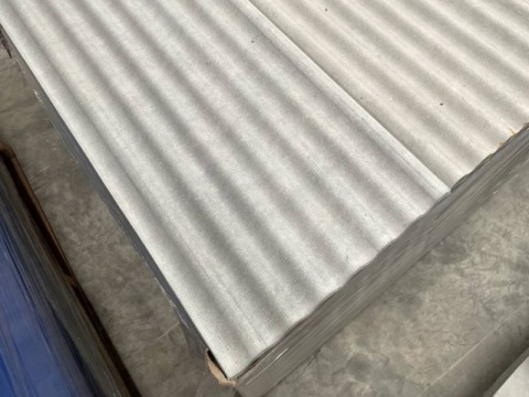 กระเบื้องหลังคา