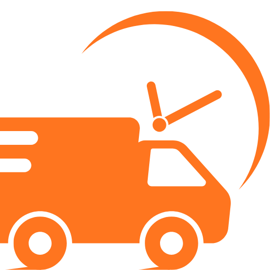 การจัดส่งที่รวดเร็วและปลอดภัย การจัดส่งที่รวดเร็วและปลอดภัย