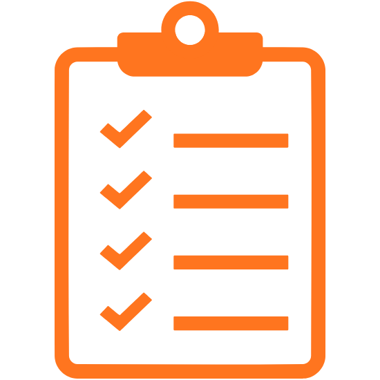 ความโปร่งใสของราคาและเอกสาร ความโปร่งใสของราคาและเอกสาร